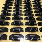 Business 94 image ITALIANSUPERCARSOLUTIONS.CO.UK Automotive in Wickford Es