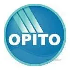 Business 8 image ITB COMPETENCE ASSURANCE LTD Vocational Schools in Aberdeen Ab