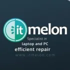 Business 1 image ITMELON Electronics & Technology in High Wycombe Bu