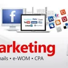 Business 1 image ITSUPPORTSEO Web Developers in Oldham La