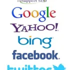 Business 2 image ITSUPPORTSEO Web Developers in Oldham La