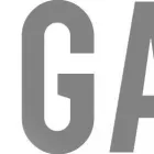 Business 1 image IVY GATE ESTATE AGENTS IN KINGSTON, THAMES DITTON, SURBITON, NEW MALDEN, WORCESTER PARK Real Estate Services in Kingston Upon Thames Su