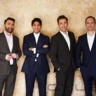 Business 2 image IVY GATE ESTATE AGENTS IN KINGSTON, THAMES DITTON, SURBITON, NEW MALDEN, WORCESTER PARK Real Estate Services in Kingston Upon Thames Su