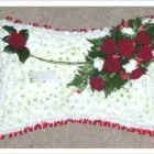 Business 26 image IVY HOUSE FLORAL DESIGNS Wedding Flowers in Luton Be