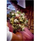 Business 27 image IVY HOUSE FLORAL DESIGNS Wedding Flowers in Luton Be