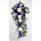 Business 30 image IVY HOUSE FLORAL DESIGNS Wedding Flowers in Luton Be
