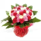 Business 31 image IVY HOUSE FLORAL DESIGNS Wedding Flowers in Luton Be