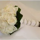Business 34 image IVY HOUSE FLORAL DESIGNS Wedding Flowers in Luton Be