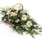 Business 10 image IVY HOUSE FLORAL DESIGNS Wedding Flowers in Luton Be