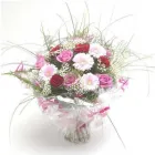 Business 11 image IVY HOUSE FLORAL DESIGNS Wedding Flowers in Luton Be