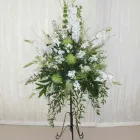 Business 19 image IVY HOUSE FLORAL DESIGNS Wedding Flowers in Luton Be