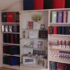 Business 1 image IWC PROBATE & WILL SERVICES Will Writing in Bristol Br