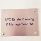 Business 3 image IWC PROBATE & WILL SERVICES Will Writing in Bristol Br