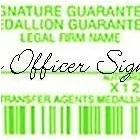 Business 4 image IWC PROBATE & WILL SERVICES Will Writing in Bristol Br