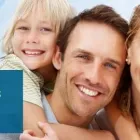 Business 5 image IWC PROBATE & WILL SERVICES Will Writing in Bristol Br