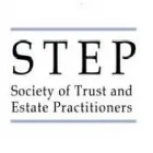 Business 7 image IWC PROBATE & WILL SERVICES Will Writing in Bristol Br