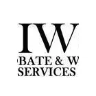 Business 10 image IWC PROBATE & WILL SERVICES Will Writing in Bristol Br