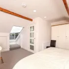 Business 1 image IZ LIVINGLY HOME IMPROVEMENTS LTD. Construction & Contractors in Sheffield So