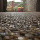 Business 1 image J A DEMPSEY CIVIL ENGINEERING LTD Paving & Driveway Contractors in Sandown Is