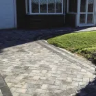 Business 4 image J A DEMPSEY CIVIL ENGINEERING LTD Paving & Driveway Contractors in Sandown Is