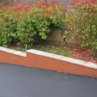Business 5 image J A DEMPSEY CIVIL ENGINEERING LTD Paving & Driveway Contractors in Sandown Is