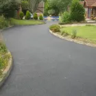 Business 13 image J A DEMPSEY CIVIL ENGINEERING LTD Paving & Driveway Contractors in Sandown Is