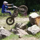 Business 3 image J & A GHAFOOR Grocers & Convenience Stores in Glasgow La