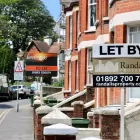 Business 3 image J A MORTGAGE Mortgages in Bingley We