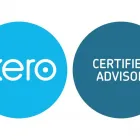 Business 2 image J A NEALE BOOKKEEPING SERVICES & PAYROLL SERVICES Payroll Services in Bury St Edmunds Su