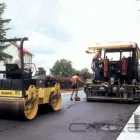 Business 10 image J B TOOL HIRE LIMITED Plant & Machinery Hire in Coalville Le