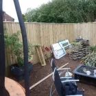 Business 2 image J BACKHOUSE BUILDERS & PLASTERERS Sheds & Barns in SCARBOROUGH No