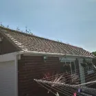 Business 7 image J BACKHOUSE BUILDERS & PLASTERERS Sheds & Barns in SCARBOROUGH No