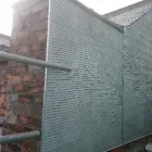 Business 10 image J BACKHOUSE BUILDERS & PLASTERERS Sheds & Barns in SCARBOROUGH No