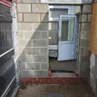 Business 11 image J BACKHOUSE BUILDERS & PLASTERERS Sheds & Barns in SCARBOROUGH No