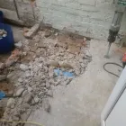 Business 15 image J BACKHOUSE BUILDERS & PLASTERERS Sheds & Barns in SCARBOROUGH No