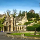 Business 6 image J C BAKER PHOTOGRAPHY Photographic Services in Chippenham Wi