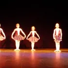 Business 1 image J.C.L.SCHOOL OF DANCE HAVERHILL BRANCH Schools in Haverhill Su