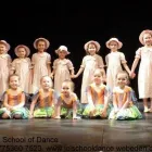 Business 2 image J.C.L.SCHOOL OF DANCE HAVERHILL BRANCH Schools in Haverhill Su