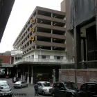 Business 1 image J & C PLUMBING Plumbers in Stockport Ch