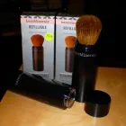 Business 2 image J DESMOND CARPENTRY & JOINERY Carpenters & Joiners in Newport Gw