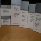 Business 1 image J DESMOND CARPENTRY & JOINERY Carpenters & Joiners in Newport Gw