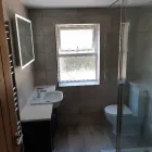 Business 2 image J E HUSTLER (CONTRACTORS) LTD Plumbing & HVAC Supplies in Bradford We