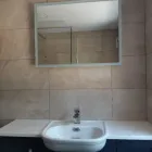 Business 5 image J E HUSTLER (CONTRACTORS) LTD Plumbing & HVAC Supplies in Bradford We