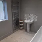 Business 7 image J E HUSTLER (CONTRACTORS) LTD Plumbing & HVAC Supplies in Bradford We