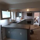 Business 8 image J E HUSTLER (CONTRACTORS) LTD Plumbing & HVAC Supplies in Bradford We