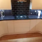 Business 13 image J E HUSTLER (CONTRACTORS) LTD Plumbing & HVAC Supplies in Bradford We