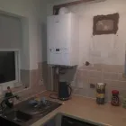 Business 14 image J E HUSTLER (CONTRACTORS) LTD Plumbing & HVAC Supplies in Bradford We