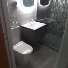 Business 15 image J E HUSTLER (CONTRACTORS) LTD Plumbing & HVAC Supplies in Bradford We