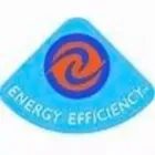 Business 18 image J E HUSTLER (CONTRACTORS) LTD Plumbing & HVAC Supplies in Bradford We