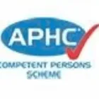 Business 19 image J E HUSTLER (CONTRACTORS) LTD Plumbing & HVAC Supplies in Bradford We